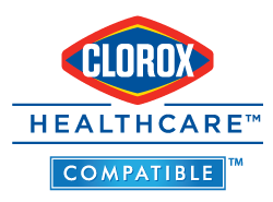 Clorox Compatibility
