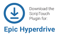 Download Hyperspace icon