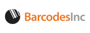 Barcodes, Inc. Logo