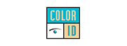 ColorID Logo