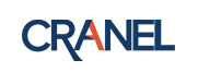 Cranal Logo
