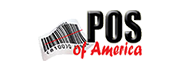 POS of America Logo