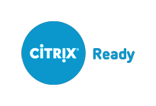 Citrix Ready