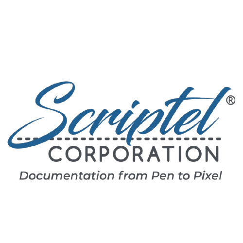 Scriptel Corporation: Enabling a paperless future