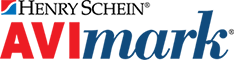AVImark logo