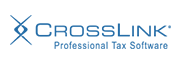 CrossLink Logo