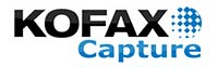 Kofax Capture icon