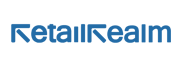 Retail Realm Logo