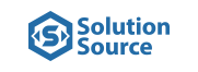 Solution Source Logo