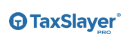 TaxSlayer Pro Logo