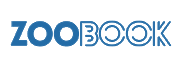 Zoobook Logo