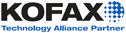 Kofax Technology Alliance Partner