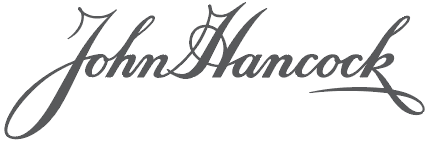 Hand-drawn Signature