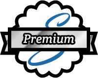Premium Support Icon