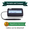 Compact-LCD-Card