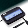 Compact-LCD-Pos1