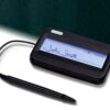 Compact-LCD-Pos2