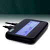 Compact-LCD-Pos3