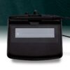 Slimline-1x5-Pos1