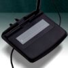 Slimline-1x5-Pos2