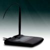 Slimline-1x5-Pos3