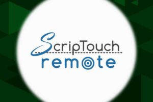 Remote-Logo-2022