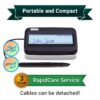 Compact-LCD-PS-SAS-Card