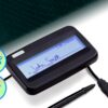Compact-LCD-PS-SAS-Pos1