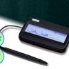 Compact-LCD-PS-SAS-Pos2