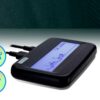 Compact-LCD-PS-SAS-Pos3