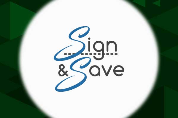 Sign+Save-Logo-2022
