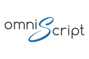 Signing Software Websocket | ScripTouch OmniScript Web socket for Electronic Signature
