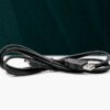Removable-Cable-1.8m-Hero