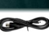 Removable-Cable-1.8m-Pos1