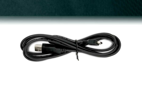 Removable-Cable-1.8m-Pos1
