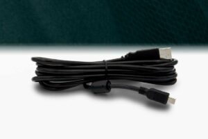Removable-Cable-3m-Hero