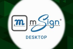 mSign-Desktop-2022