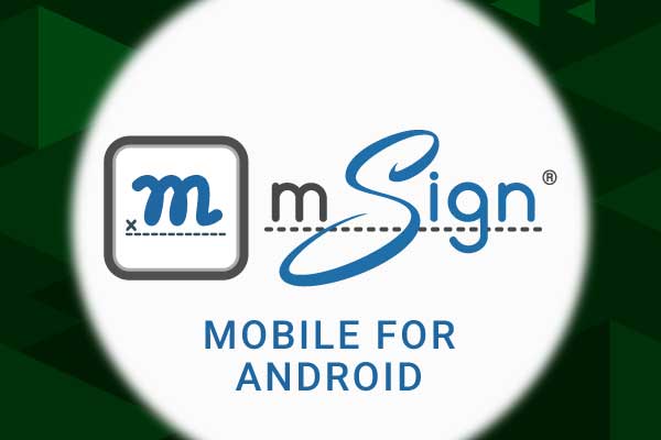 mSign-Mobile-2022