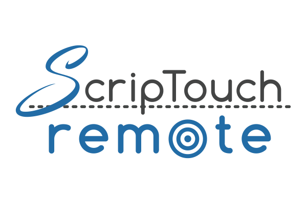 Remote Desktop for Signature Pad | ST Remote provides signature capture through Citrix RDP