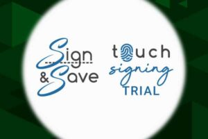 Touch-Signing+SAS-TRIAL-2022