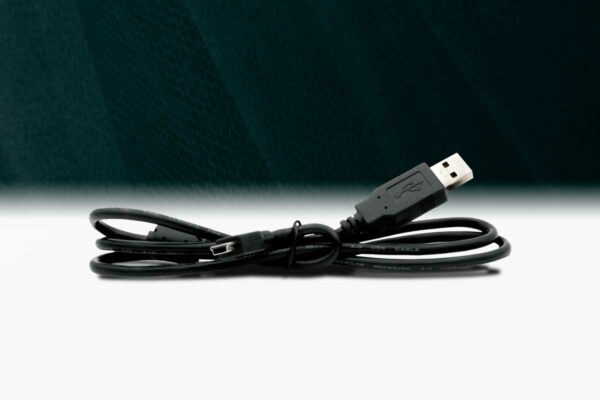 Removable-Cable-1m-Hero