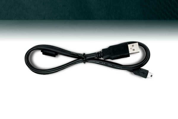 Removable-Cable-1m-Pos1
