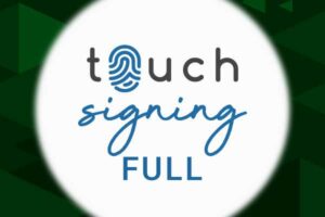 Touch-Signing-FULL-2022