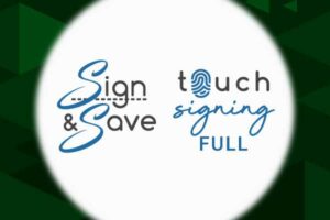Touch-Signing+SAS-FULL-2022