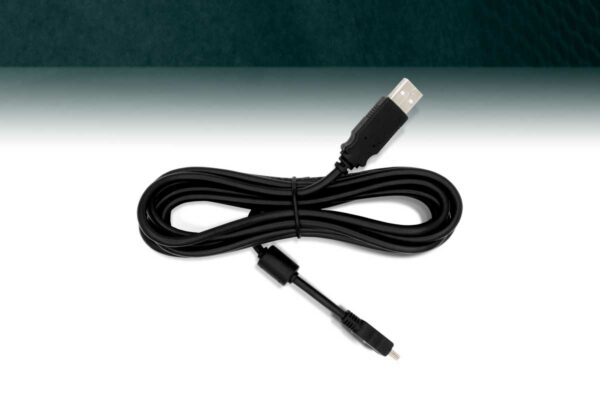 Removable-Cable-3m-Pos1