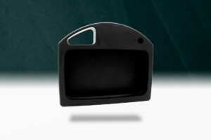 Compact-LCD-Bumper-Hero