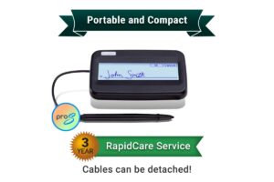 Compact-LCD-PS-Card