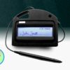 Compact-LCD-PS+Bumper-Pos1