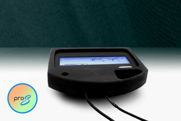 Compact-LCD-PS+Bumper-Pos2