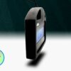 Compact-LCD-PS+Bumper-Pos4